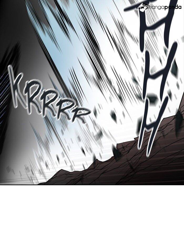 Tower of God Chapter 446 image 102